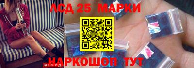 a pvp Краснодар