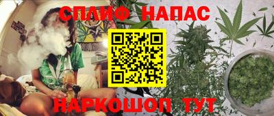 a pvp Краснодар